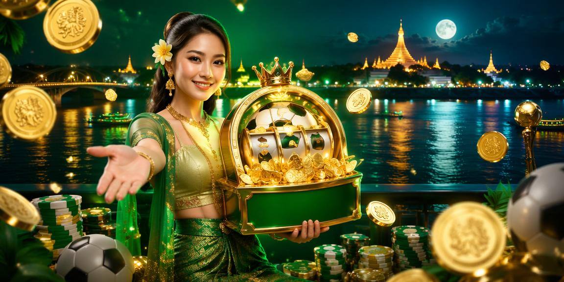 g58x.com ခရပ်ပ်တိုက်ရိုက်