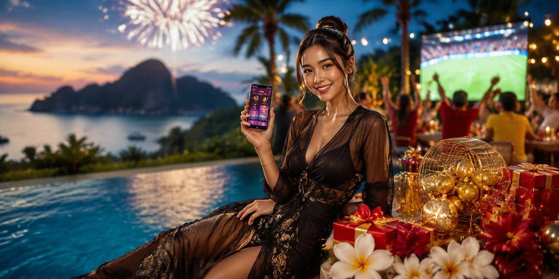 g58x.com mobile gaming