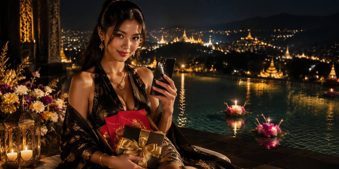 g58x.com g58x.com အတွက် တိုက်ရိုက်ကာစီနို စလော့ လမ်းညွှန်